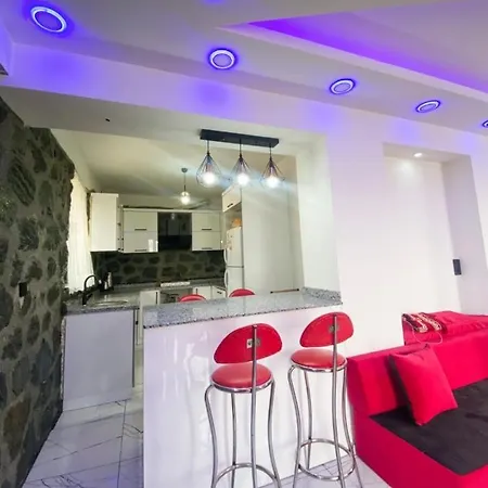 Sapanca Tas Konak Sakarya (Marmara)